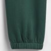 Pantaloni de jogging VintageSoft cu talie mare Pantaloni de jogging VintageSoft cu talie mare