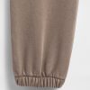 Pantaloni de jogging VintageSoft cu talie mare Pantaloni de jogging VintageSoft cu talie mare