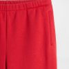 Pantaloni de jogging VintageSoft cu talie mare Pantaloni de jogging VintageSoft cu talie mare