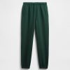 Pantaloni de jogging VintageSoft cu talie mare Pantaloni de jogging VintageSoft cu talie mare