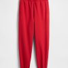 Pantaloni de jogging VintageSoft cu talie mare Pantaloni de jogging VintageSoft cu talie mare