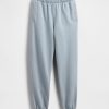 Pantaloni de jogging VintageSoft cu talie mare Pantaloni de jogging VintageSoft cu talie mare