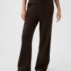 Pantaloni de pulover CashSoft Pantaloni de pulover CashSoft
