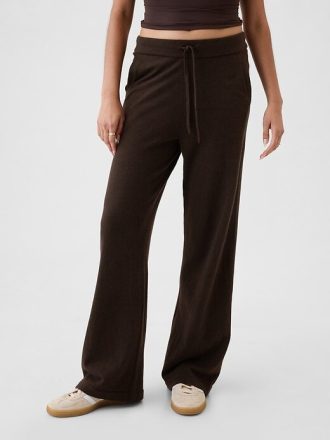 Pantaloni de pulover CashSoft