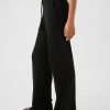 Pantaloni de pulover CashSoft Pantaloni de pulover CashSoft