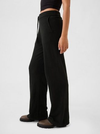 Pantaloni de pulover CashSoft