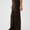 Pantaloni de pulover CashSoft Pantaloni de pulover CashSoft