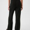 Pantaloni de pulover CashSoft Pantaloni de pulover CashSoft