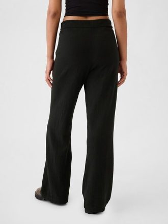 Pantaloni de pulover CashSoft