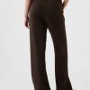 Pantaloni de pulover CashSoft Pantaloni de pulover CashSoft