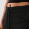 Pantaloni de pulover CashSoft Pantaloni de pulover CashSoft