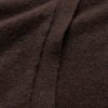 Pantaloni de pulover CashSoft Pantaloni de pulover CashSoft