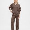 Pantaloni de pulover CashSoft Barrel Pantaloni de pulover CashSoft Barrel