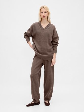 Pantaloni de pulover CashSoft Barrel