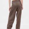 Pantaloni de pulover CashSoft Barrel Pantaloni de pulover CashSoft Barrel