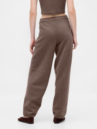 Pantaloni de pulover CashSoft Barrel