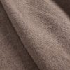 Pantaloni de pulover CashSoft Barrel Pantaloni de pulover CashSoft Barrel