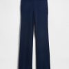 Pantaloni de pulover CashSoft Boot Pantaloni de pulover CashSoft Boot