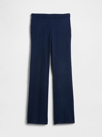 Pantaloni de pulover CashSoft Boot