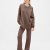 Pantaloni de pulover CashSoft Boot Pantaloni de pulover CashSoft Boot