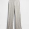 Pantaloni de pulover CashSoft Boot Pantaloni de pulover CashSoft Boot