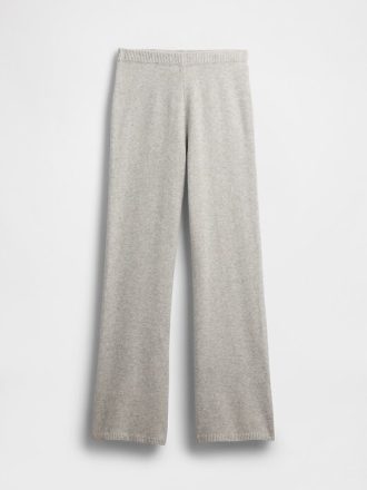 Pantaloni de pulover CashSoft Boot