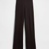 Pantaloni de pulover CashSoft Boot Pantaloni de pulover CashSoft Boot
