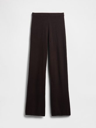 Pantaloni de pulover CashSoft Boot