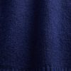 Pantaloni de pulover CashSoft Boot Pantaloni de pulover CashSoft Boot