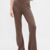 Pantaloni de pulover CashSoft Boot Pantaloni de pulover CashSoft Boot