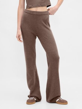 Pantaloni de pulover CashSoft Boot