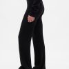 Pantaloni de pulover CashSoft Boot