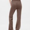 Pantaloni de pulover CashSoft Boot Pantaloni de pulover CashSoft Boot