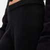 Pantaloni de pulover CashSoft Boot