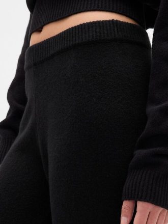 Pantaloni de pulover CashSoft Boot