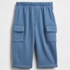 Pantaloni de sport Baby VintageSoft Cargo Pantaloni de sport Baby VintageSoft Cargo