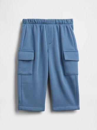 Pantaloni de sport Baby VintageSoft Cargo