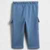 Pantaloni de sport Baby VintageSoft Cargo Pantaloni de sport Baby VintageSoft Cargo