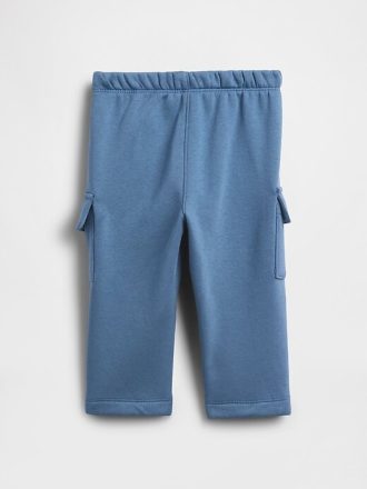 Pantaloni de sport Baby VintageSoft Cargo