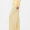 Pantaloni de sport cu picioare largi VintageSoft Pantaloni de sport cu picioare largi VintageSoft
