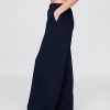 Pantaloni de sport cu picioare largi VintageSoft Pantaloni de sport cu picioare largi VintageSoft