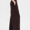 Pantaloni de sport cu picioare largi VintageSoft Pantaloni de sport cu picioare largi VintageSoft