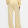 Pantaloni de sport cu picioare largi VintageSoft Pantaloni de sport cu picioare largi VintageSoft