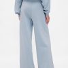 Pantaloni de sport cu picioare largi VintageSoft Pantaloni de sport cu picioare largi VintageSoft