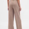 Pantaloni de sport cu picioare largi VintageSoft Pantaloni de sport cu picioare largi VintageSoft