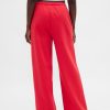Pantaloni de sport cu picioare largi VintageSoft Pantaloni de sport cu picioare largi VintageSoft