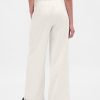 Pantaloni de sport cu picioare largi VintageSoft Pantaloni de sport cu picioare largi VintageSoft