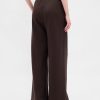 Pantaloni de sport cu picioare largi VintageSoft Pantaloni de sport cu picioare largi VintageSoft