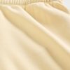 Pantaloni de sport cu picioare largi VintageSoft Pantaloni de sport cu picioare largi VintageSoft