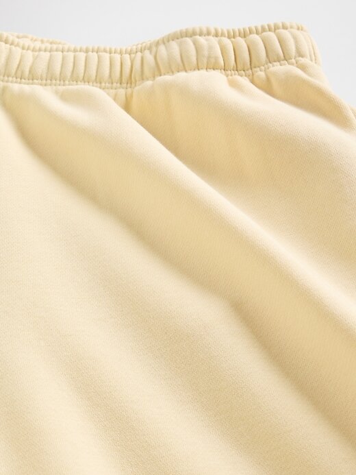 Pantaloni de sport cu picioare largi VintageSoft Pantaloni de sport cu picioare largi VintageSoft